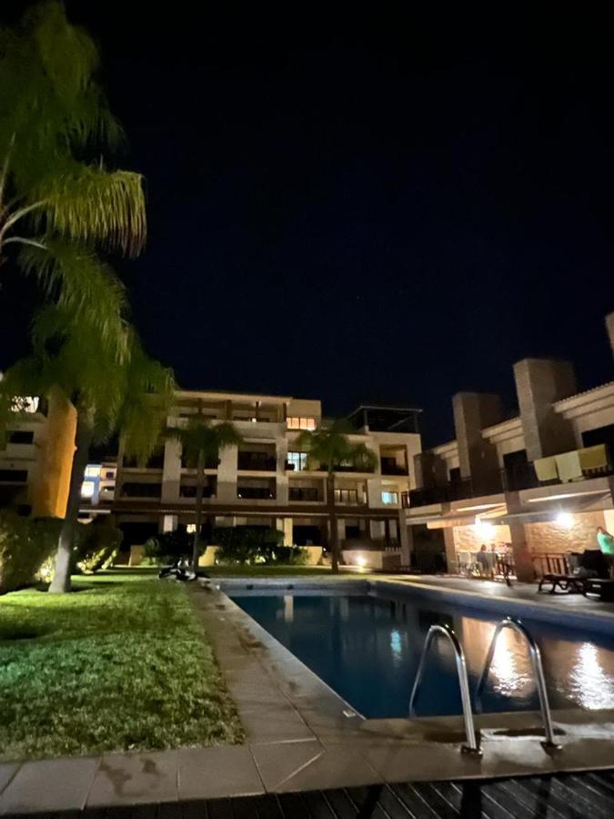 Vilamoura Dream Quarteira Eksteriør billede